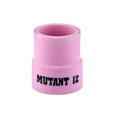 Сопло керамическое Mutant №12 д. 19,3 мм (IGS0730-SVA01)
