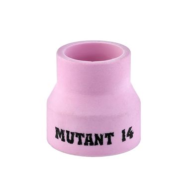 Сопло керамическое Mutant №14 д. 22,8 мм (IGS0731-SVA01)