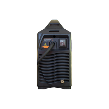 Сварог PRO TIG 200 DSP (W207), Сварочный аппарат для аргонодуговой сварки (TIG/MMA)