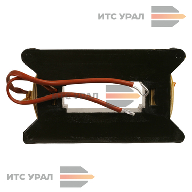 Катушка первичной обмотки для выпрямителей ВД-313, ВДМ-2х313 (ЭСВА)