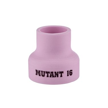 Сопло керамическое Mutant №16 д. 25,9 мм (IGS0732-SVA01)