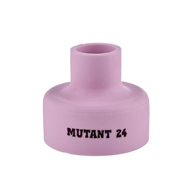 Сопло керамическое Mutant №24 д. 38,9 мм (IGS0733-SVA01)