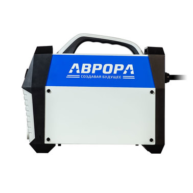 АВРОРА Орион 200.3 (200А, 220В), Сварочный аппарат инверторного типа