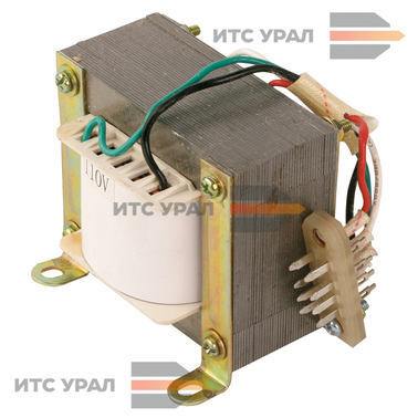 Трансформатор к газорезательной машине CG1-30, CG1-100