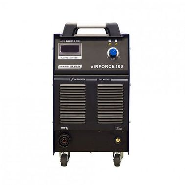 AuroraPRO AIRFORCE 100, Аппарат плазменной резки (IGBT)