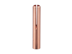 Цанга д.3,2 мм к горелкам TS 9, TS 20, TS 25 (IGU0008-32)