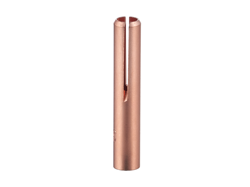 Цанга д.3,2 мм к горелкам TS 9, TS 20, TS 25 (IGU0008-32)