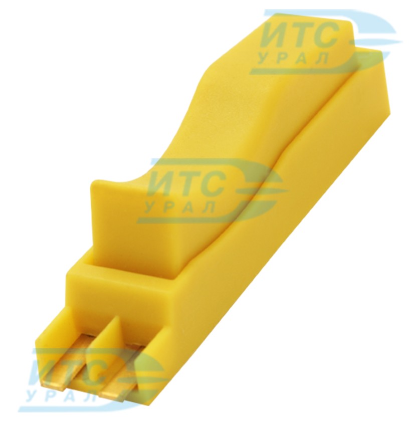 Кнопка к MF-360, MF-450 (BN-07510)