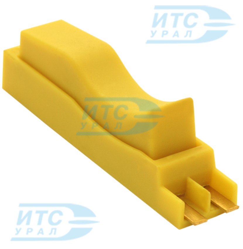 Кнопка к MF-360, MF-450 (BN-07510)