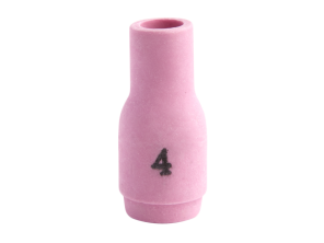 Сопло керамическое №4 д. 10,5 мм к TS 9, TS 20, TS 24, TS 25 (IGS0067)