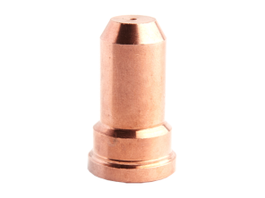 Сопло д. 1,7 мм удл. CS 101-141-151 (IVU0662-17)