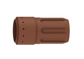 220947, Завихритель для установки плазменной резки Powermax65 Hypertherm (45A)