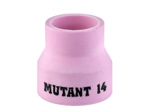 Сопло керамическое Mutant №14 д. 22,8 мм (IGS0731-SVA01)