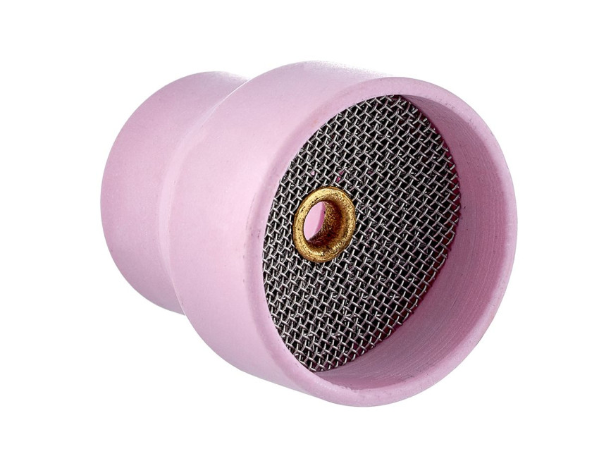 Сопло Mutant №14 д. 22,8 мм (IGS0731-SVA01)