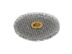 Сетка Mutant №14 д. 22,8 мм (IFT8291)