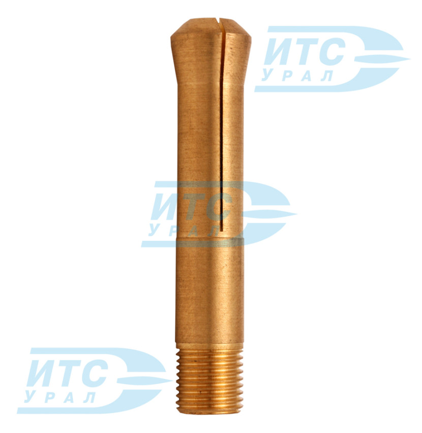 Цанга д. 6,0 мм для горелки Агни-25