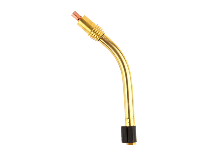 Гусак к горелке MS 36 (ICZ0089)