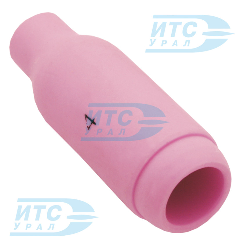 Сопло керамическое №4 д. 6,5 мм к TS-17, TS-18, TS-26