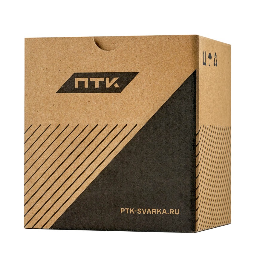 Упаковка РК-70, Редуктор кислородный высокого давления