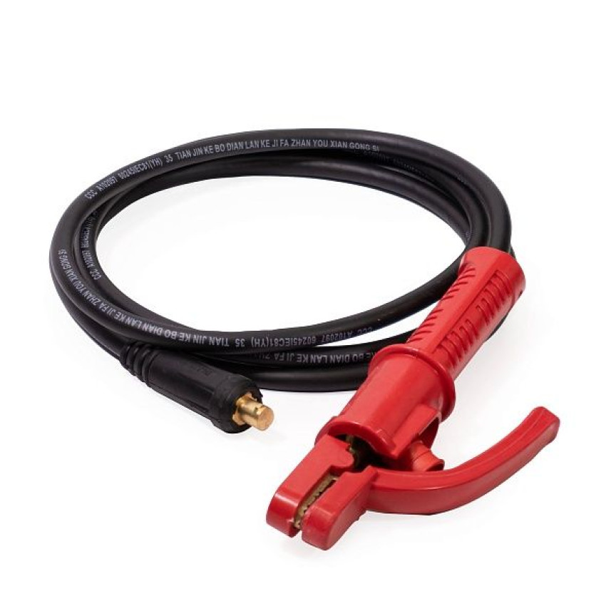 Комплектация Орбита 320