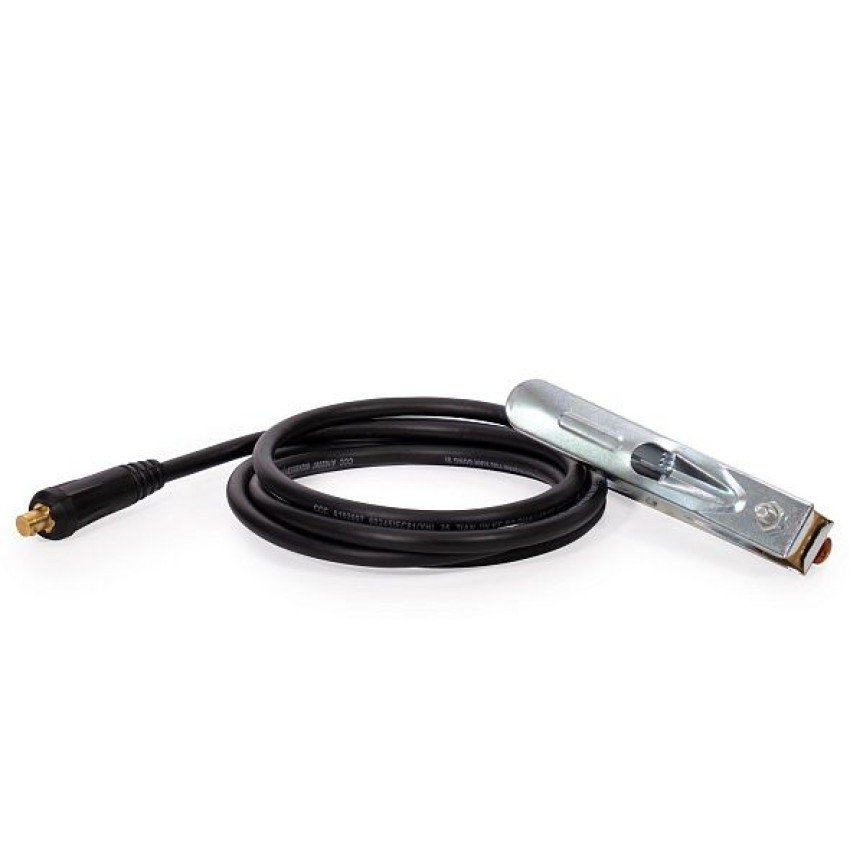 Комплектация Орбита 320