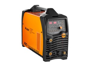 Сварог PRO TIG 315 P AC/DC MULTIWAVE (E202), Сварочный аппарат для аргонодуговой сварки (TIG/MMA)