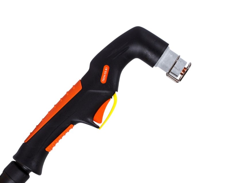 Сварог TECH CS 81 (Ц.А.), IVT6907, 6 м, Плазмотрон (00000087298)