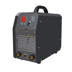 Строитель-326, Сварочный аппарат инверторного типа