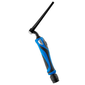 TIG TP 9F (М12х1), 8м, Горелка для аргонодуговой сварки TBW0903-08 (072.098.122)