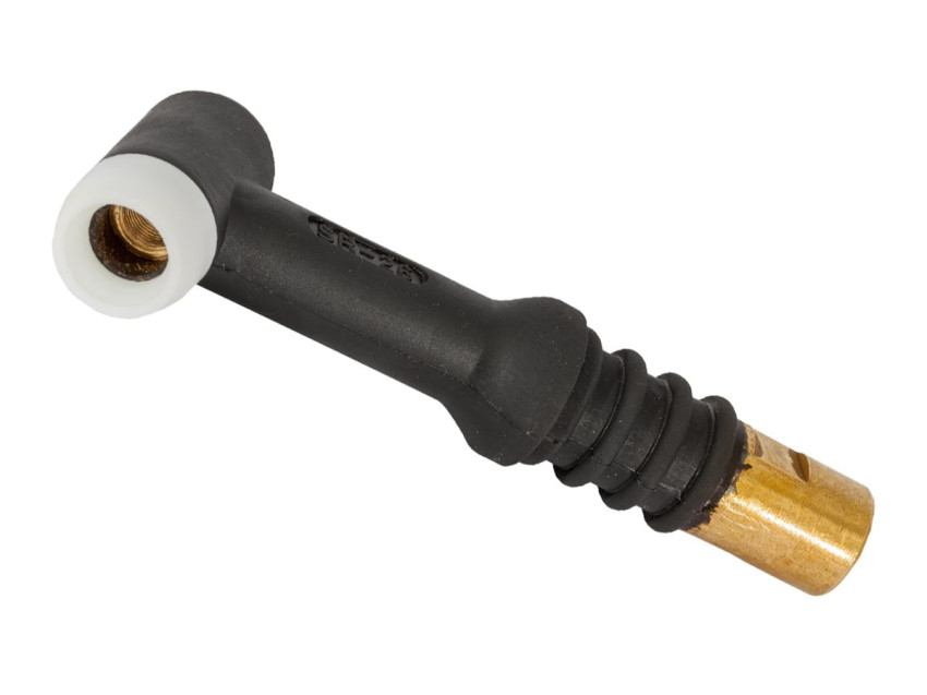 IGZ0071, Головка горелки TS 26 (00000089924)