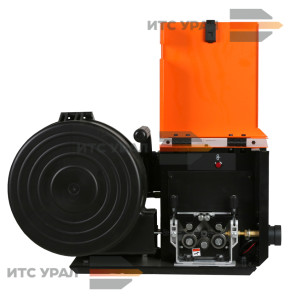 WF-11A, без горелки, без кабеля, Механизм подачи