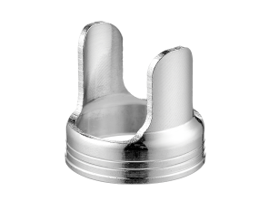 Насадка дистанционная CSP 40-60 (ISM0098)