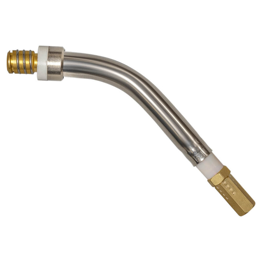 Гусак к горелке MIG MP 25 (071.250.007)