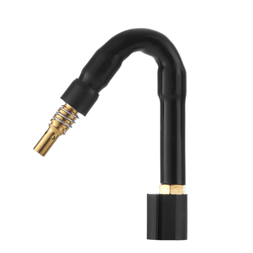 Гусак к горелке MIG MP 15 Flex (071.150.008)