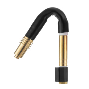 Гусак к горелке MIG MP 24 Flex (071.240.008)