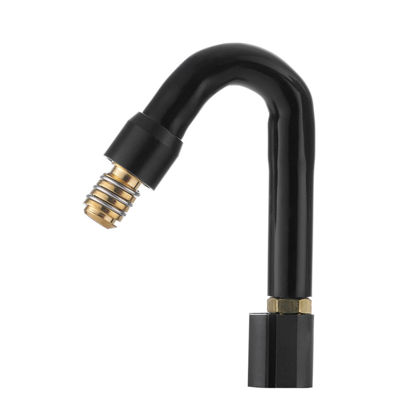 Гусак к горелке MIG MP 25 Flex (071.250.008)