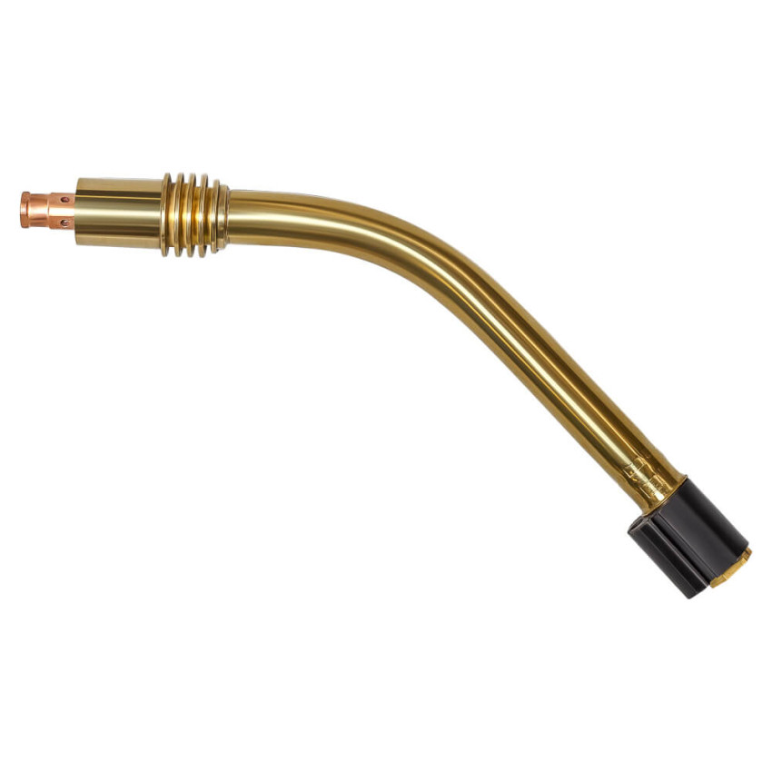 Гусак к горелке MIG MP 36 (071.360.007)