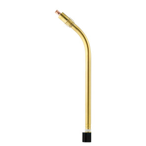 Гусак к горелке MIG MP 36 (071.360.009)