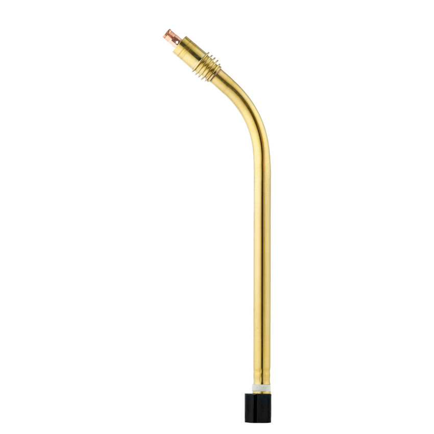 Гусак к горелке MIG MP 36 (071.360.009)