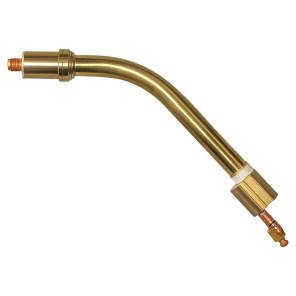 Гусак к горелке MIG MP 500 (071.500.007)