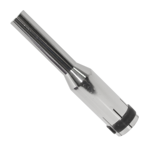 Сопло д. 12 мм удлиненное к горелке MW 36/501