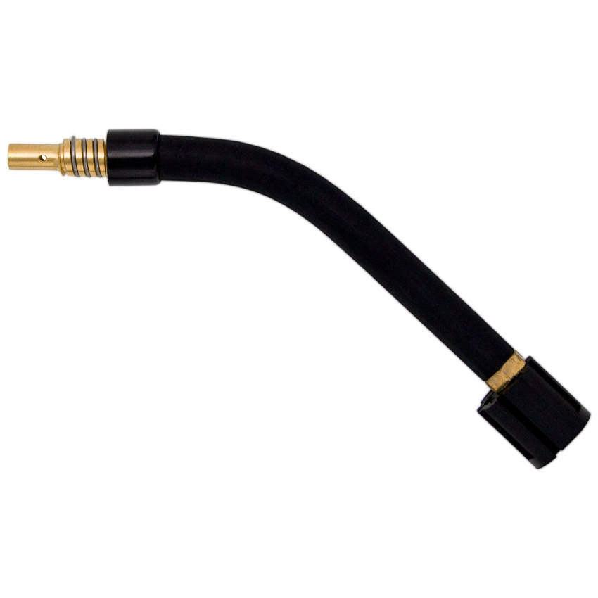 Гусак к горелке MW 15