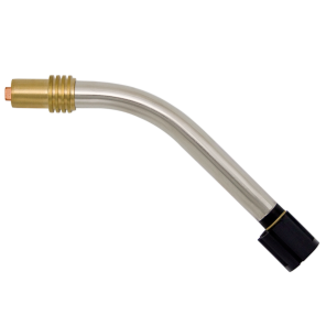 Гусак к горелке MW 24