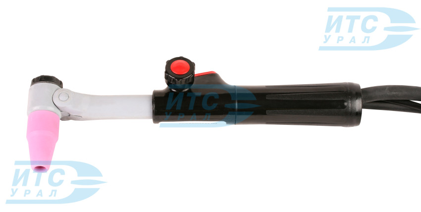 Гусак горелки Агни-03/07М