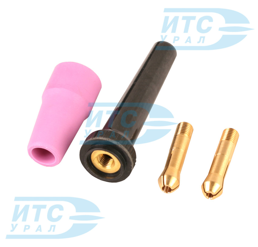 ЗИП к Агни-03/07М