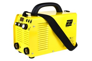 ВД-200 ИЖ Master (200А, 220В), Сварочный аппарат инверторного типа