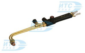 ДЖЕТ Р3П, Резак пропановый