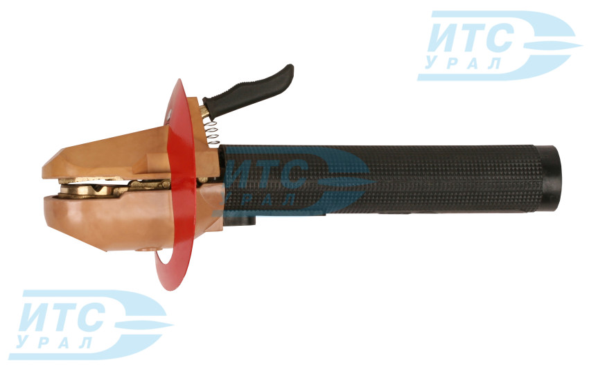 ЭД-50 Корд-Универсал