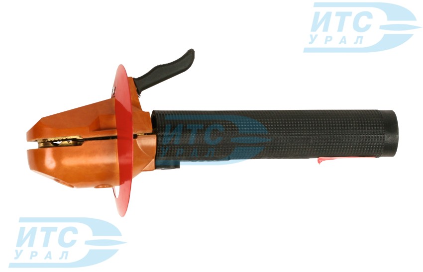 ЭД-60 Корд-Универсал (04694)