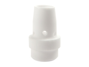 Газовый диффузор керамический к MS 40 (ICF0531)